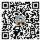 海锋锯业番阳镇硬质合金带锯条咨询